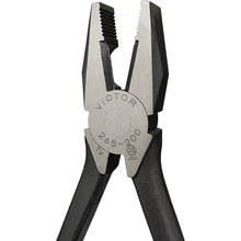 Load image into Gallery viewer, Side Cutting Pliers  265-200  VICTOR

