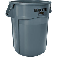 Load image into Gallery viewer, BRUTE Round Container  265575  Rubbermaid
