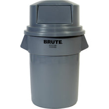 Load image into Gallery viewer, BRUTE Round Container  26578805  Rubbermaid
