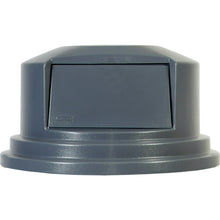 Load image into Gallery viewer, BRUTE Round Container  26578875  Rubbermaid

