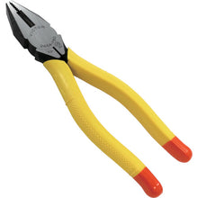 Load image into Gallery viewer, Side Cutting Pliers  265A-150  VICTOR
