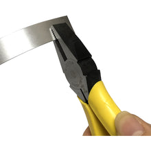 Load image into Gallery viewer, Side Cutting Pliers  265A-150  VICTOR
