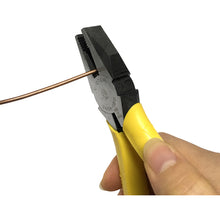 Load image into Gallery viewer, Side Cutting Pliers  265A-150  VICTOR
