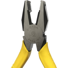 Load image into Gallery viewer, Side Cutting Pliers  265A-150  VICTOR
