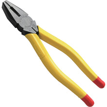 Load image into Gallery viewer, Side Cutting Pliers  265A-175  VICTOR
