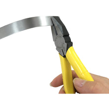 Load image into Gallery viewer, Side Cutting Pliers  265A-175  VICTOR
