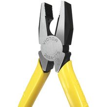 Load image into Gallery viewer, Side Cutting Pliers  265A-175  VICTOR
