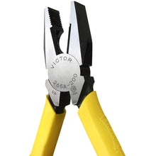 Load image into Gallery viewer, Side Cutting Pliers  265A-200  VICTOR
