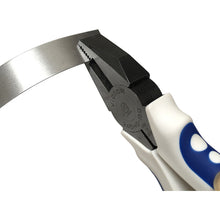 Load image into Gallery viewer, Side Cutting Pliers  265HG-150  VICTOR
