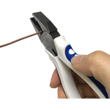 Load image into Gallery viewer, Side Cutting Pliers  265HG-150  VICTOR
