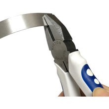 Load image into Gallery viewer, Side Cutting Pliers  265-HG175  VICTOR
