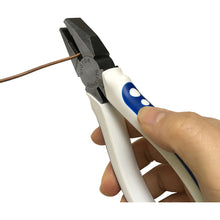 Load image into Gallery viewer, Side Cutting Pliers  265-HG175  VICTOR
