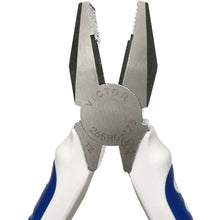 Load image into Gallery viewer, Side Cutting Pliers  265-HG175  VICTOR

