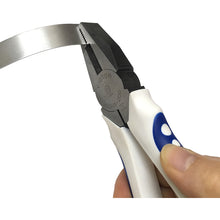 Load image into Gallery viewer, Side Cutting Pliers  265-HG200  VICTOR
