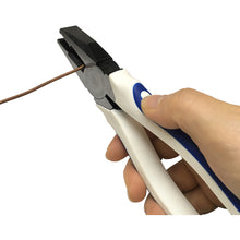 Load image into Gallery viewer, Side Cutting Pliers  265-HG200  VICTOR
