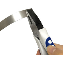 Load image into Gallery viewer, High Leverage Side Cutting Pliers  265HGP-175  VICTOR
