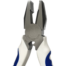 Load image into Gallery viewer, High Leverage Side Cutting Pliers  265HGP-175  VICTOR
