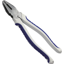 Load image into Gallery viewer, High Leverage Side Cutting Pliers  265HGP-185  VICTOR
