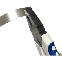 Load image into Gallery viewer, High Leverage Side Cutting Pliers  265HGP-185  VICTOR
