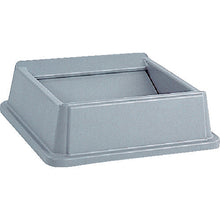 Load image into Gallery viewer, Untouchable Square Swing Top  266475  Rubbermaid
