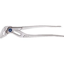 Load image into Gallery viewer, Universal Pliers 142  2668238  GEDORE
