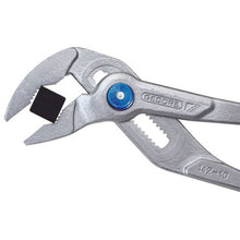 Load image into Gallery viewer, Universal Pliers 142  2668238  GEDORE
