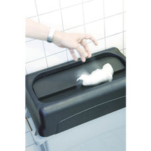 Load image into Gallery viewer, Slim Jim Swing Lid  26736002  Rubbermaid
