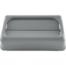 Load image into Gallery viewer, Slim Jim Swing Lid  26736075  Rubbermaid

