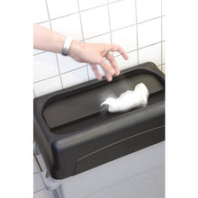 Load image into Gallery viewer, Slim Jim Swing Lid  26736075  Rubbermaid
