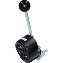 Load image into Gallery viewer, Drain Cleaner  26773  RIDGE
