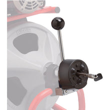 Load image into Gallery viewer, Drain Cleaner  26773  RIDGE
