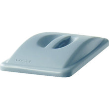 Load image into Gallery viewer, Slim Jim Handle Lid  26888875  Rubbermaid
