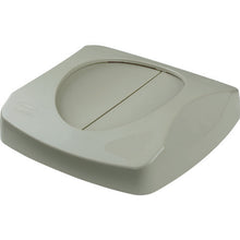 Load image into Gallery viewer, Untouchable Swing Top  26898802  Rubbermaid
