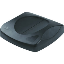 Load image into Gallery viewer, Untouchable Swing Top  26898807  Rubbermaid
