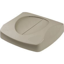Load image into Gallery viewer, Untouchable Swing Top  26898875  Rubbermaid
