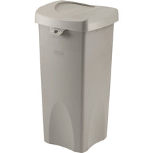 Load image into Gallery viewer, Untouchable Swing Top  26898875  Rubbermaid
