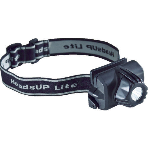 LED Head Light  2690033110  PELICAN