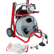 Load image into Gallery viewer, Drain Cleaner  26993  RIDGE
