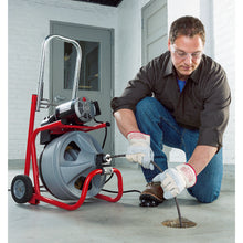 Load image into Gallery viewer, Drain Cleaner  26993  RIDGE
