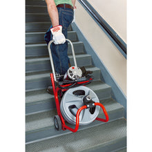 Load image into Gallery viewer, Drain Cleaner  26993  RIDGE
