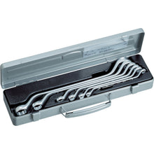 Load image into Gallery viewer, Offset Wrench Long Type  2700M  TONE
