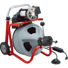 Load image into Gallery viewer, Drain Cleaner  27013  RIDGE
