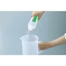 Load image into Gallery viewer, Shower type Wash Bottle  27034  SANPLA

