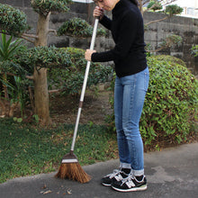 Load image into Gallery viewer, Fern Broom  270698  azuma
