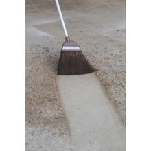 Load image into Gallery viewer, Fern Broom  270704  azuma
