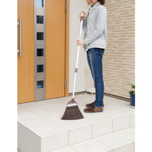 Load image into Gallery viewer, Fern Broom  270704  azuma
