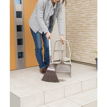 Load image into Gallery viewer, Fern Broom  270704  azuma
