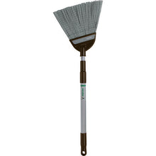 Load image into Gallery viewer, Fern Broom  270711  azuma
