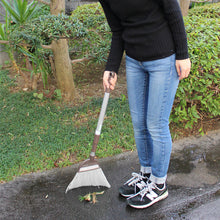 Load image into Gallery viewer, Fern Broom  270711  azuma
