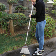 Load image into Gallery viewer, Fern Broom  270711  azuma

